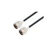 Coaxial Cables (RF) - 6099-PE3W02624LF-60-ND - DigiKey