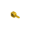 Quick Connects, Quick Disconnect Connectors - 36-6100CT-ND - DigiKey