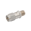 Attenuators - 5073-LCAT1000-01-ND - DigiKey