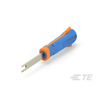Insertion, Extraction - 2132-3-1579028-0-ND - DigiKey