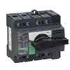 Circuit Breakers - 4008-28901-ND - DigiKey