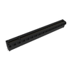 Edgeboard Connectors - 609-CEM016410014601-ND - DigiKey