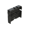 Rectangular Connector Accessories - 889-AWB-64PB-ND - DigiKey