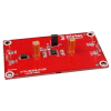 Linear Voltage Regulator Evaluation Boards - 4878-3991.31.1-ND - DigiKey