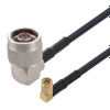 Coaxial Cables (RF) - 5328-FMC00603-200CM-ND - DigiKey
