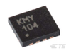 Magnetic Sensors - G-MRCO-047 - TE Connectivity