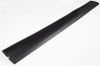 Cable Covers - 8659622 - RS Components, Ltd.