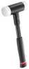 Hammers - 1883875 - RS Components, Ltd.