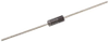 Zener Diodes - 1035049 - RS Components, Ltd.