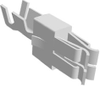 Crimp Contacts - 7181250 - RS Components, Ltd.