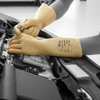 Work Gloves - 2723445 - RS Components, Ltd.