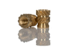 Threaded Inserts -- 2040616 - Image