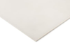 Plastic Sheets -- 137663 - Image