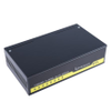 Serial Device Servers - 7500970 - RS Components, Ltd.