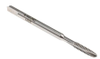 Threading Taps -- 455970 - Image