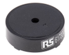 Piezo Buzzers - 6173047P - RS Components, Ltd.