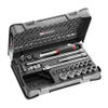 Socket Sets - 1883553 - RS Components, Ltd.
