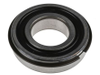 Ball Bearings - 2337120 - RS Components, Ltd.