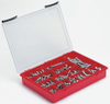 Screw & Bolt Kits -- 2253341 - Image