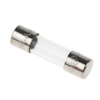 Cartridge Fuses - 563481 - RS Components, Ltd.