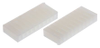 Wire Housings & Plugs - 6795094 - RS Components, Ltd.