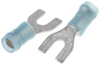 Fork Terminals - 4573978 - RS Components, Ltd.