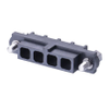 Wire Housings & Plugs - 2871022 - RS Components, Ltd.