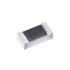Surface Mount Resistors - 2234758 - RS Components, Ltd.