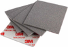 Sandpaper, Sanding Blocks & Pads -- 139880 - Image