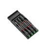 Screwdriver Sets - 2355084 - RS Components, Ltd.