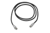 Ethernet Cable -- 2615393 - Image