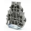 DIN Rail Terminal Blocks - 2624340 - RS Components, Ltd.