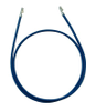 Crimped Wire - 1806060 - RS Components, Ltd.