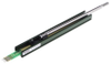 Motion Control Sensors - 9094203 - RS Components, Ltd.