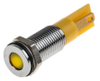 Panel Mount Indicators - 9132689 - RS Components, Ltd.