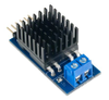 Power, Motor & Robotics Development Tools - 1465602 - RS Components, Ltd.