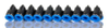 Pneumatic Fittings -- 1442625 - Image