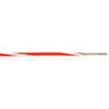 Hook Up Wire - 8903935 - RS Components, Ltd.