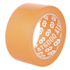 Masking Tapes -- 1468985 - Image