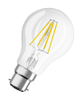 LED Bulbs - 2859755 - RS Components, Ltd.
