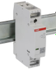 Contactors - 2111601 - RS Components, Ltd.