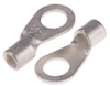 Ring Terminals - 8092265 - RS Components, Ltd.