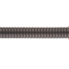 Unclassified - 6308-KEBF0410-ND - DigiKey