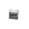 Magnetic Wire Connectors - 6308-210214MT-ND - DigiKey