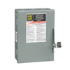 Circuit Protection Accessories - 4008-D221N-ND - DigiKey