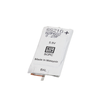 Electric Double Layer Capacitors (EDLC), Supercapacitors - 486-3-153-444-ND - DigiKey