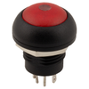 Pushbutton Switches - 2223-PB4L-M-RR-D-67-ND - DigiKey