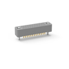 Headers, Receptacles, Female Sockets - 4134-RC422-252-101-3000-ND - DigiKey