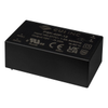 AC DC Converters - 179-PSK-40F-12-ND - DigiKey