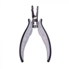 Specialized Tools -- 1691-1415-ND
